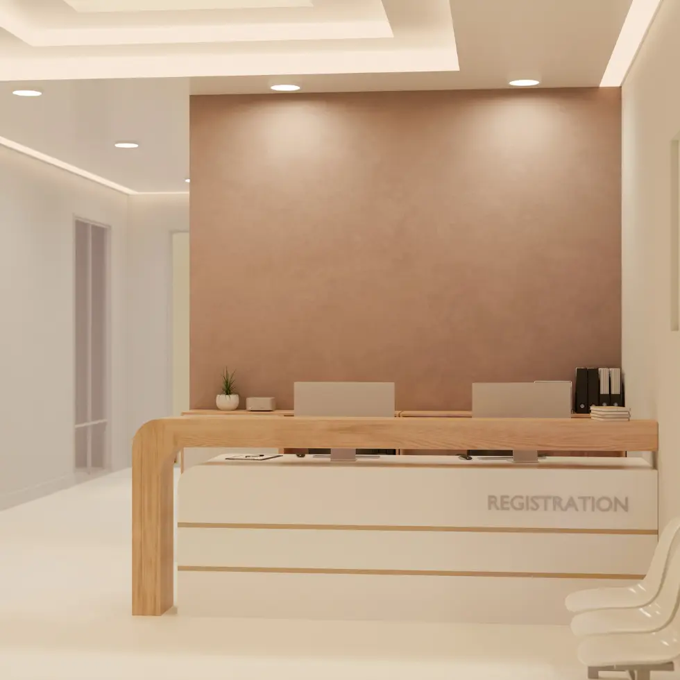 See Orion EMR in action