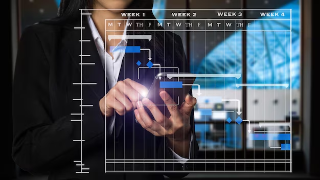 Orion EMR appointment calendar